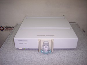 71849 - Agilent M1026A Anesthetic Gas Module