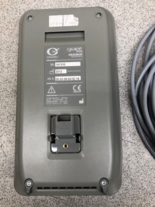 81130 - Compumedics Grael EEG Headbox REF 8028-0002-01 and Extension REF 8028-0004-01