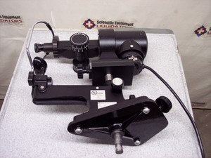 77938 - Marco Keratometer 1