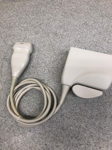 85183 - Philips L8-4 Ultrasound Probe