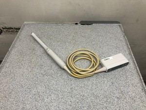 86467 - Philips C9-4v Endocavity Ultrasound Probe