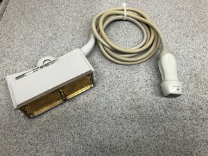 80644 - Siemens Acuson 4V1C Ultrasound Transducer