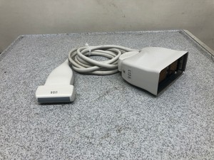 84937 - Philips L12-5 Linear Array Ultrasound Transducer