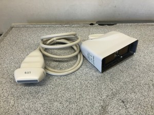 87164 - Philips L17-5 Ultrasound Transducer