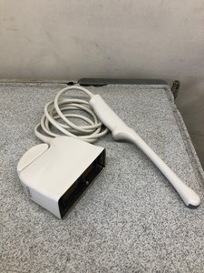 87173 - Philips C10-3v Ultrasound Transducer