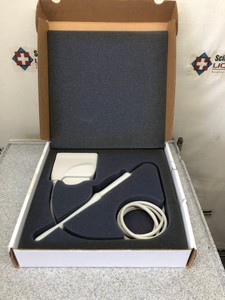 87174 - Philips 3D9-3V Intracavity Ultrasound Transducer