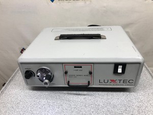 80479 - Luxtec 9300 Xenon Serices 9000 Light Source