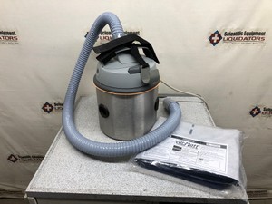 82531 - HoverTech International Hover Matt Transfer System