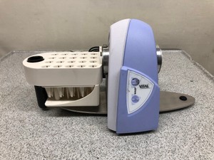 82740 - Vital Diagnostics DUO-MIX Tube Mixer