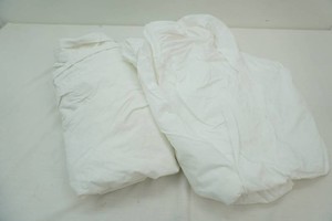 queen sheet set includes fitted and flat sheet
