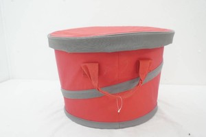 collapsable cooler 18 diameter