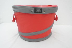collapsable cooler 18 diameter