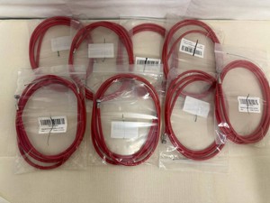 8x Anaviker 65 Brake Cable
