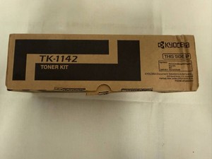 Kyocera TK-1142 Toner Kit