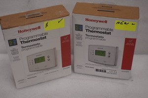Programmable Thermosats