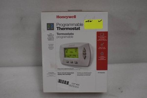 Programmable Thermosats