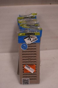 Floor Registers