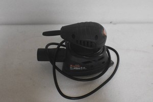 WEN 6301 Electric Detailing Palm Sander