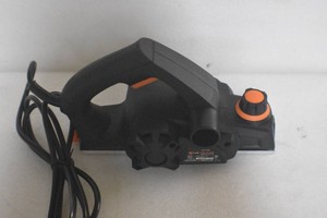 WEN 6528 3.8-Amp 2-38 Inch Electric Hand Planer
