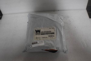 WEN 56310iC Weatherproof Generator Cover for 3800 to 4500-Watt Inverter Generators