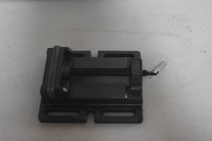WEN DPA424 4 in. Drill Press Vise