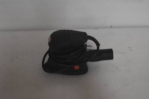 WEN 6301 Electric Detailing Palm Sander