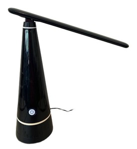 G - Desk Lamp - Adjustable Black Light Bar With 4 Settings
