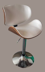 G - Anji Tiger Furniture Adjustable Height Chair