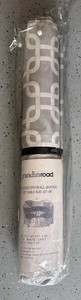 G - New Round Table Cover by Grandin Road