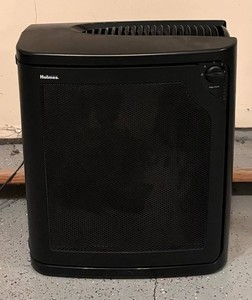 G - Holmes Air Cleaner Model HAP8650B