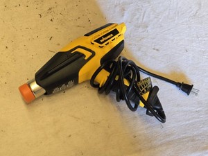 Wagner 2363334 1500W Heat Gun