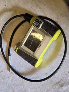 Ryobi TEK4 RP4206 Inspection Scope