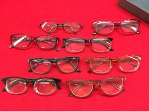 Womens GlassesFrames