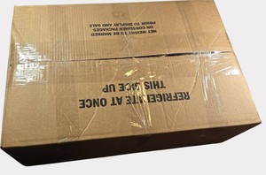 WHATS IN THE BOX The Mystery Treasure Jackpot  Retail Store Overstock & Surprises