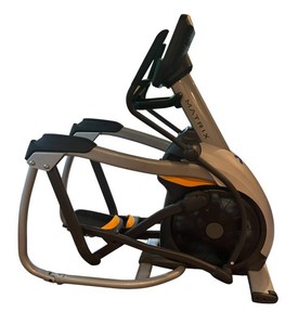 LL - Matrix Cross-Trainer Elliptical Trainer - For Repair
