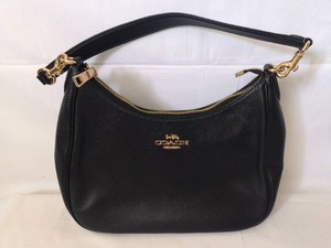 Coach Purse-Teri shoulder bag