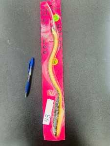 -NEW- Felmlee 16 EEL - 6 oz - BIG ICKY LURE