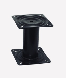 Shoreline Marine  SEAT PEDESTAL   7 in