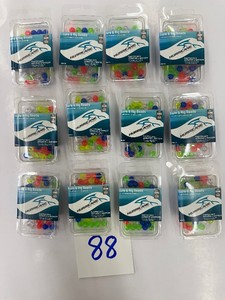 LURE BEADS