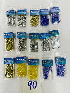 Pucci BEAD LOT