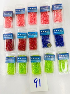 Pucci BEADS