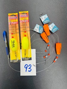 Popper LOT