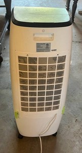 Frigidaire EC300W-FA Air Cooler