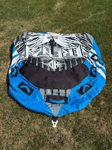 Airhead 3-Person 75-Inch Towable Water Tube