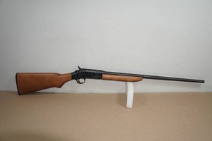 Harrington & Richardson Topper Model 88 .410 Bore Single Shot Shotgun