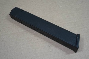 ProMag Extended Magazine - Glock .40 S&W