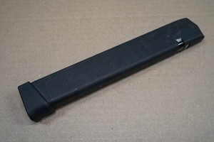 SGM Tactical Extended Magazine - Glock .40 S&W