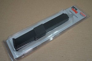 ProMag 9mm Extended Magazine - Springfield XD-9