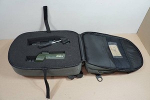 Gander Mountain Guide Series Spotting Scope