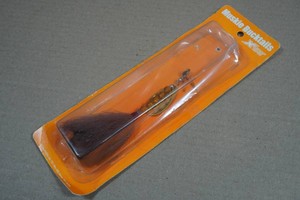 Bass Pro Shop Muskie Bucktail 7 Lure